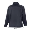 SOL'S MISTRAL - JERSEY-LINED WATER REPELLENT WINDB
