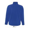 SOL'S RELAX - MEN'S SOFTSHELL ZIPPED JACKET