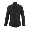 SOL'S ROXY - WOMEN'S SOFTSHELL ZIPPED JACKET