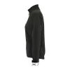 SOL'S ROXY - WOMEN'S SOFTSHELL ZIPPED JACKET