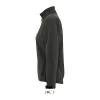 SOL'S ROXY - WOMEN'S SOFTSHELL ZIPPED JACKET