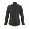 SOL'S ROXY - WOMEN'S SOFTSHELL ZIPPED JACKET