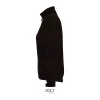 SOL'S ROXY - WOMEN'S SOFTSHELL ZIPPED JACKET