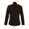 SOL'S ROXY - WOMEN'S SOFTSHELL ZIPPED JACKET
