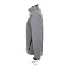 SOL'S ROXY - WOMEN'S SOFTSHELL ZIPPED JACKET