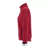 SOL'S ROXY - WOMEN'S SOFTSHELL ZIPPED JACKET