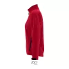 SOL'S ROXY - WOMEN'S SOFTSHELL ZIPPED JACKET