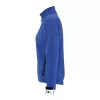 SOL'S ROXY - WOMEN'S SOFTSHELL ZIPPED JACKET