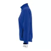 SOL'S ROXY - WOMEN'S SOFTSHELL ZIPPED JACKET