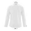 SOL'S ROXY - WOMEN'S SOFTSHELL ZIPPED JACKET
