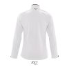 SOL'S ROXY - WOMEN'S SOFTSHELL ZIPPED JACKET