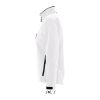 SOL'S ROXY - WOMEN'S SOFTSHELL ZIPPED JACKET