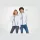 SOL'S REPLAY WOMEN - HOODED SOFTSHELL