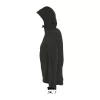 SOL'S REPLAY WOMEN - HOODED SOFTSHELL