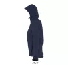 SOL'S REPLAY WOMEN - HOODED SOFTSHELL