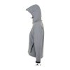 SOL'S REPLAY WOMEN - HOODED SOFTSHELL