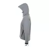 SOL'S REPLAY WOMEN - HOODED SOFTSHELL