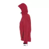 SOL'S REPLAY WOMEN - HOODED SOFTSHELL
