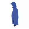 SOL'S REPLAY WOMEN - HOODED SOFTSHELL