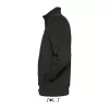 SOL'S SUNDAE - MEN’S ZIPPED JACKET