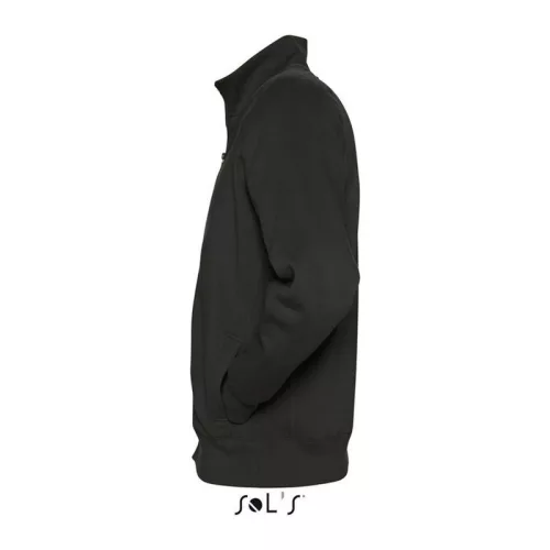 SOL'S SUNDAE - MEN’S ZIPPED JACKET