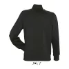 SOL'S SUNDAE - MEN’S ZIPPED JACKET