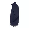 SOL'S SUNDAE - MEN’S ZIPPED JACKET
