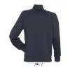 SOL'S SUNDAE - MEN’S ZIPPED JACKET