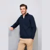 SOL'S SUNDAE - MEN’S ZIPPED JACKET