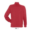 SOL'S SUNDAE - MEN’S ZIPPED JACKET