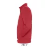 SOL'S SUNDAE - MEN’S ZIPPED JACKET