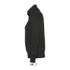 SOL'S SODA - WOMEN'S ZIPPED JACKET
