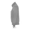 SOL'S SODA - WOMEN'S ZIPPED JACKET