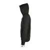 SOL'S SEVEN MEN - JACKET WITH LINED HOOD