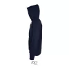 SOL'S SEVEN MEN - JACKET WITH LINED HOOD