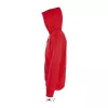 SOL'S SEVEN MEN - JACKET WITH LINED HOOD