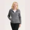 SOL'S NORTH WOMEN