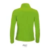 SOL'S NORTH WOMEN