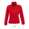 SOL'S NORTH WOMEN