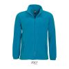 SOL'S NORTH UNISEX