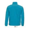 SOL'S NORTH UNISEX