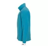 SOL'S NORTH UNISEX