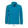 SOL'S NORTH UNISEX
