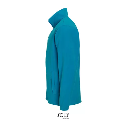 SOL'S NORTH UNISEX