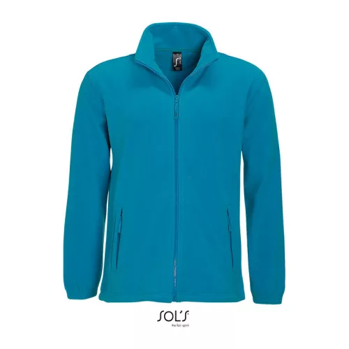 SOL'S NORTH UNISEX