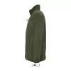 SOL'S NORTH UNISEX