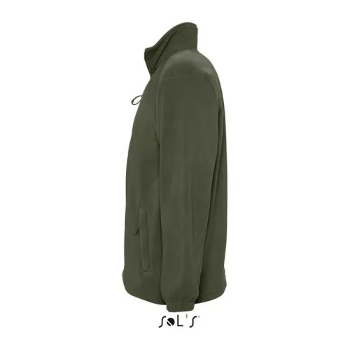 SOL'S NORTH UNISEX