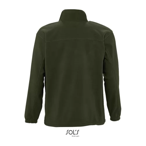 SOL'S NORTH UNISEX