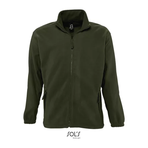 SOL'S NORTH UNISEX