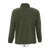 SOL'S NORTH UNISEX